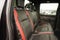 2020 Ford F-150 SHELBY BAJA RAPTOR SHELBY BAJA RAPTOR