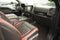 2020 Ford F-150 SHELBY BAJA RAPTOR SHELBY BAJA RAPTOR