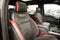 2020 Ford F-150 SHELBY BAJA RAPTOR SHELBY BAJA RAPTOR