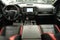 2020 Ford F-150 SHELBY BAJA RAPTOR SHELBY BAJA RAPTOR