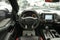 2020 Ford F-150 SHELBY BAJA RAPTOR SHELBY BAJA RAPTOR