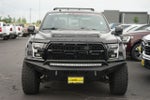 2020 Ford F-150 SHELBY BAJA RAPTOR SHELBY BAJA RAPTOR