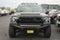 2020 Ford F-150 SHELBY BAJA RAPTOR SHELBY BAJA RAPTOR
