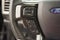 2020 Ford F-150 SHELBY BAJA RAPTOR SHELBY BAJA RAPTOR