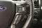 2020 Ford F-150 SHELBY BAJA RAPTOR SHELBY BAJA RAPTOR