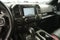 2020 Ford F-150 SHELBY BAJA RAPTOR SHELBY BAJA RAPTOR
