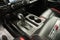 2020 Ford F-150 SHELBY BAJA RAPTOR SHELBY BAJA RAPTOR