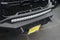 2020 Ford F-150 SHELBY BAJA RAPTOR SHELBY BAJA RAPTOR