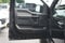 2020 Ford F-150 SHELBY BAJA RAPTOR SHELBY BAJA RAPTOR