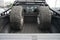 2020 Ford F-150 SHELBY BAJA RAPTOR SHELBY BAJA RAPTOR