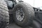2020 Ford F-150 SHELBY BAJA RAPTOR SHELBY BAJA RAPTOR