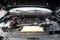 2020 Ford F-150 SHELBY BAJA RAPTOR SHELBY BAJA RAPTOR