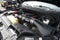2020 Ford F-150 SHELBY BAJA RAPTOR SHELBY BAJA RAPTOR