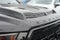 2020 Ford F-150 SHELBY BAJA RAPTOR SHELBY BAJA RAPTOR
