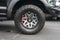 2020 Ford F-150 SHELBY BAJA RAPTOR SHELBY BAJA RAPTOR