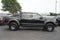 2020 Ford F-150 SHELBY BAJA RAPTOR SHELBY BAJA RAPTOR
