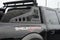 2020 Ford F-150 SHELBY BAJA RAPTOR SHELBY BAJA RAPTOR