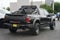 2020 Ford F-150 SHELBY BAJA RAPTOR SHELBY BAJA RAPTOR