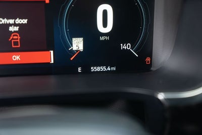 2023 Ford F-150 RAPTOR R
