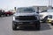 2023 Ford F-150 RAPTOR R