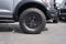 2023 Ford F-150 RAPTOR R