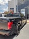 2024 Ford F-150 Lariat SHELBY