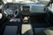 2011 Ford Ranger XLT
