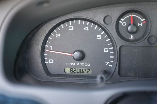 2011 Ford Ranger XLT