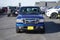 2011 Ford Ranger XLT