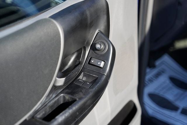 2011 Ford Ranger XLT