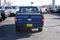 2011 Ford Ranger XLT
