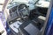 2011 Ford Ranger XLT