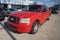 2006 Ford F-150 XL