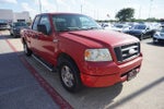 2006 Ford F-150 XL