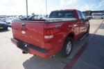 2006 Ford F-150 XL