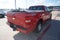 2006 Ford F-150 XL