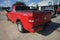 2006 Ford F-150 XL