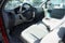 2006 Ford F-150 XL