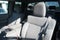 2006 Ford F-150 XL