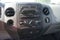 2006 Ford F-150 XL