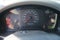 2006 Ford F-150 XL