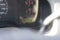 2006 Ford F-150 XL