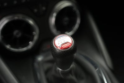 2023 Chevrolet Camaro SS 1SS