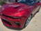 2018 Chevrolet Camaro SS 1SS