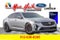 2024 Cadillac CT5 V-Series