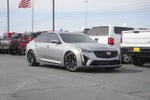 2024 Cadillac CT5 V-Series