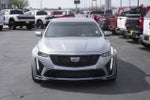 2024 Cadillac CT5 V-Series