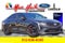 2022 Cadillac CT4 V-Series