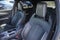 2022 Cadillac CT4 V-Series