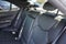 2022 Cadillac CT4 V-Series
